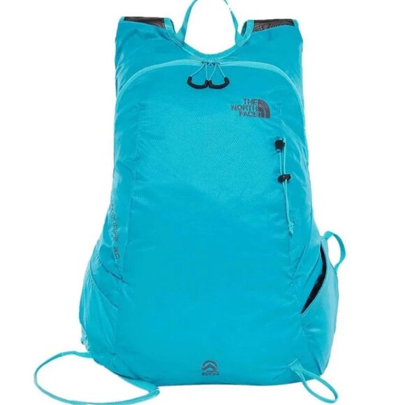 NWOT The North Face Summit Series Rapidus 30L Ski Mountaineering Day Pack main image 4